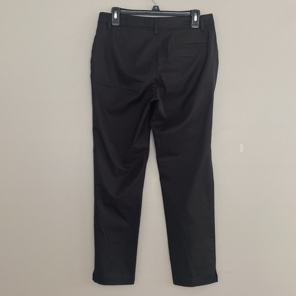 Lady Hagen Golf Pants - 6 - Picture 4 of 4